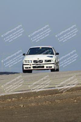 media/Nov-23-2025-Audi Club (Sun) [[e40b16ff69]]/D/Session 1 (Grapevine)/